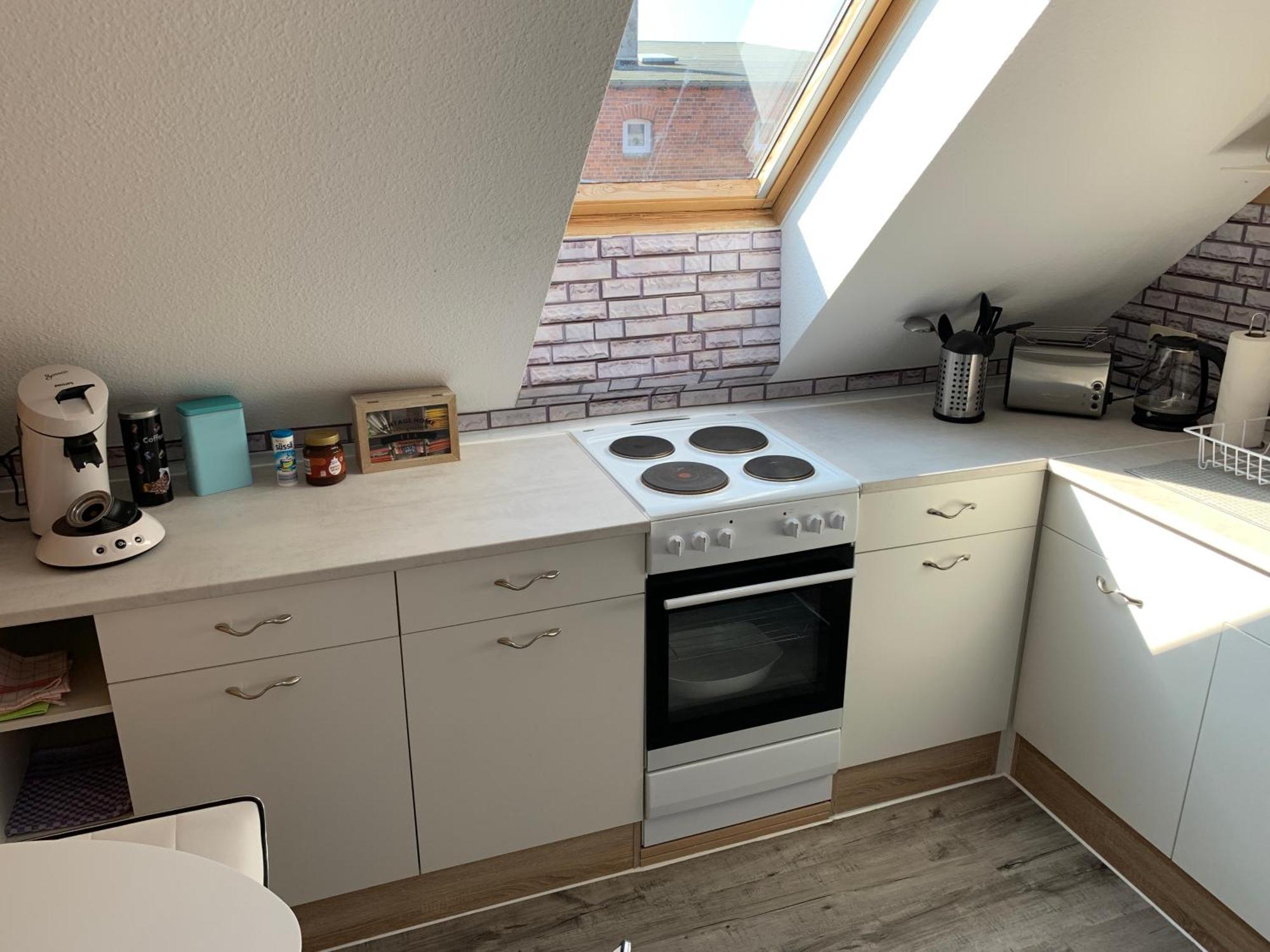 Best-Preis Ferienwohnung Mit Netflix, Self-Check-In, Ebike Ladestation Im Fahrradraum, Wlan - Direkt Am Elberadweg Im Herzen Von Виттенберге Экстерьер фото