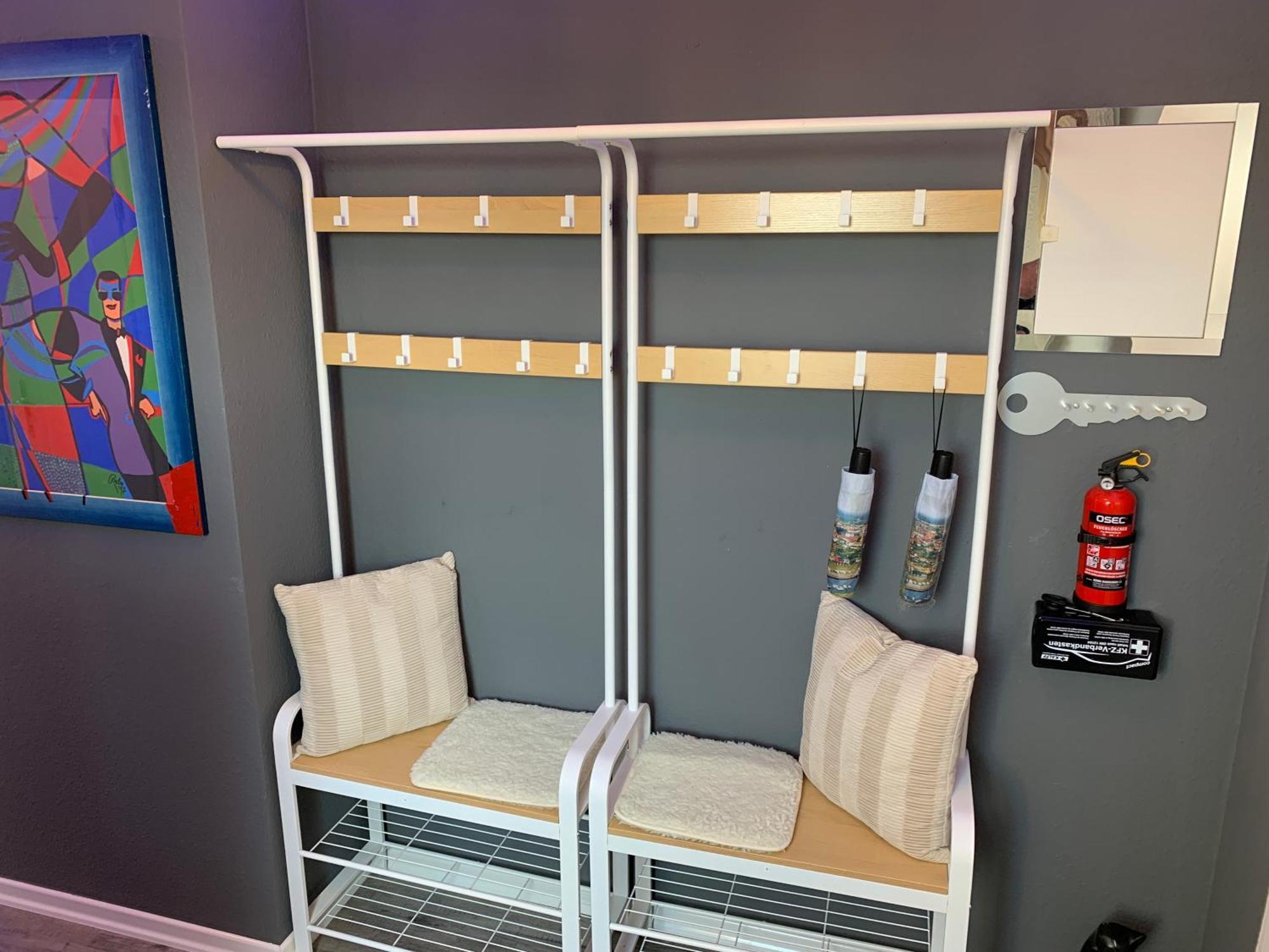 Best-Preis Ferienwohnung Mit Netflix, Self-Check-In, Ebike Ladestation Im Fahrradraum, Wlan - Direkt Am Elberadweg Im Herzen Von Виттенберге Экстерьер фото