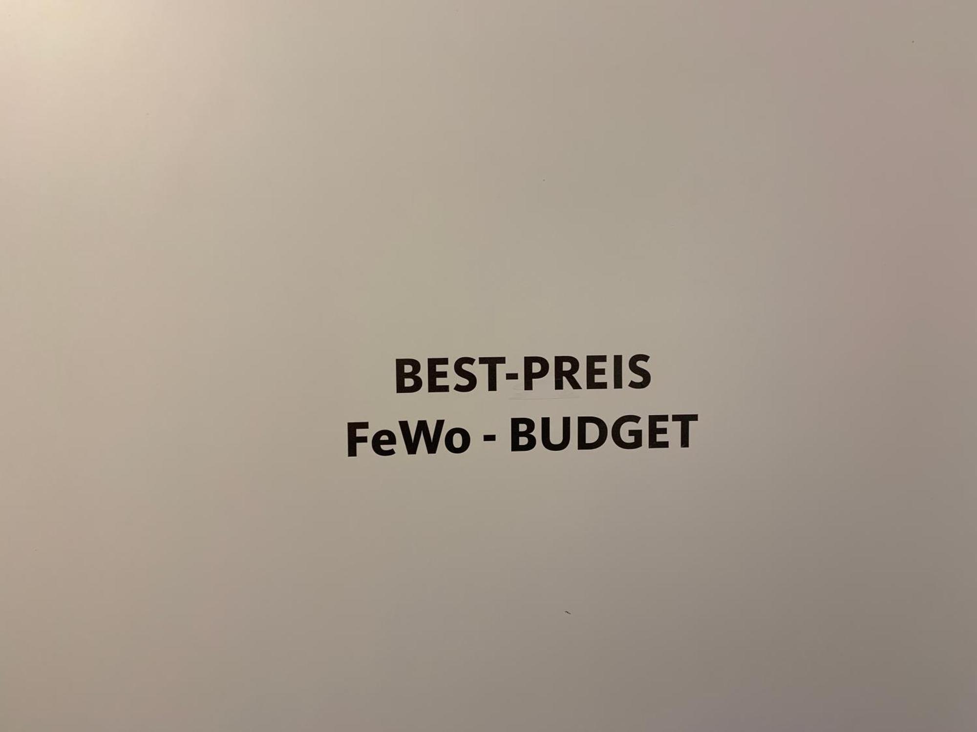 Best-Preis Ferienwohnung Mit Netflix, Self-Check-In, Ebike Ladestation Im Fahrradraum, Wlan - Direkt Am Elberadweg Im Herzen Von Виттенберге Экстерьер фото