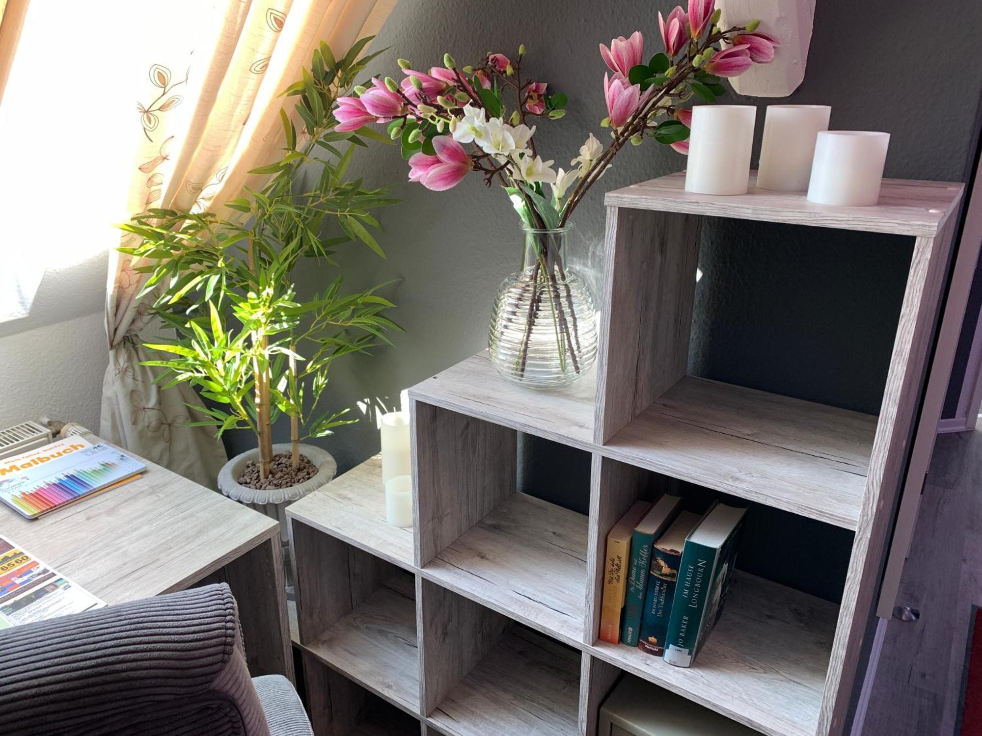 Best-Preis Ferienwohnung Mit Netflix, Self-Check-In, Ebike Ladestation Im Fahrradraum, Wlan - Direkt Am Elberadweg Im Herzen Von Виттенберге Экстерьер фото
