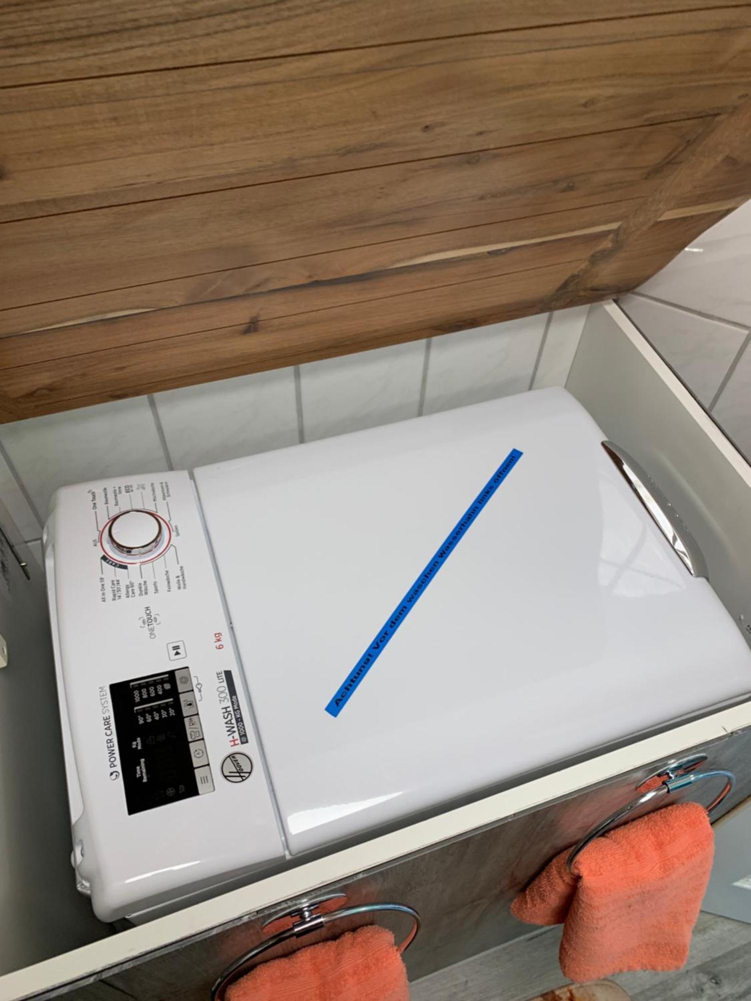 Best-Preis Ferienwohnung Mit Netflix, Self-Check-In, Ebike Ladestation Im Fahrradraum, Wlan - Direkt Am Elberadweg Im Herzen Von Виттенберге Экстерьер фото