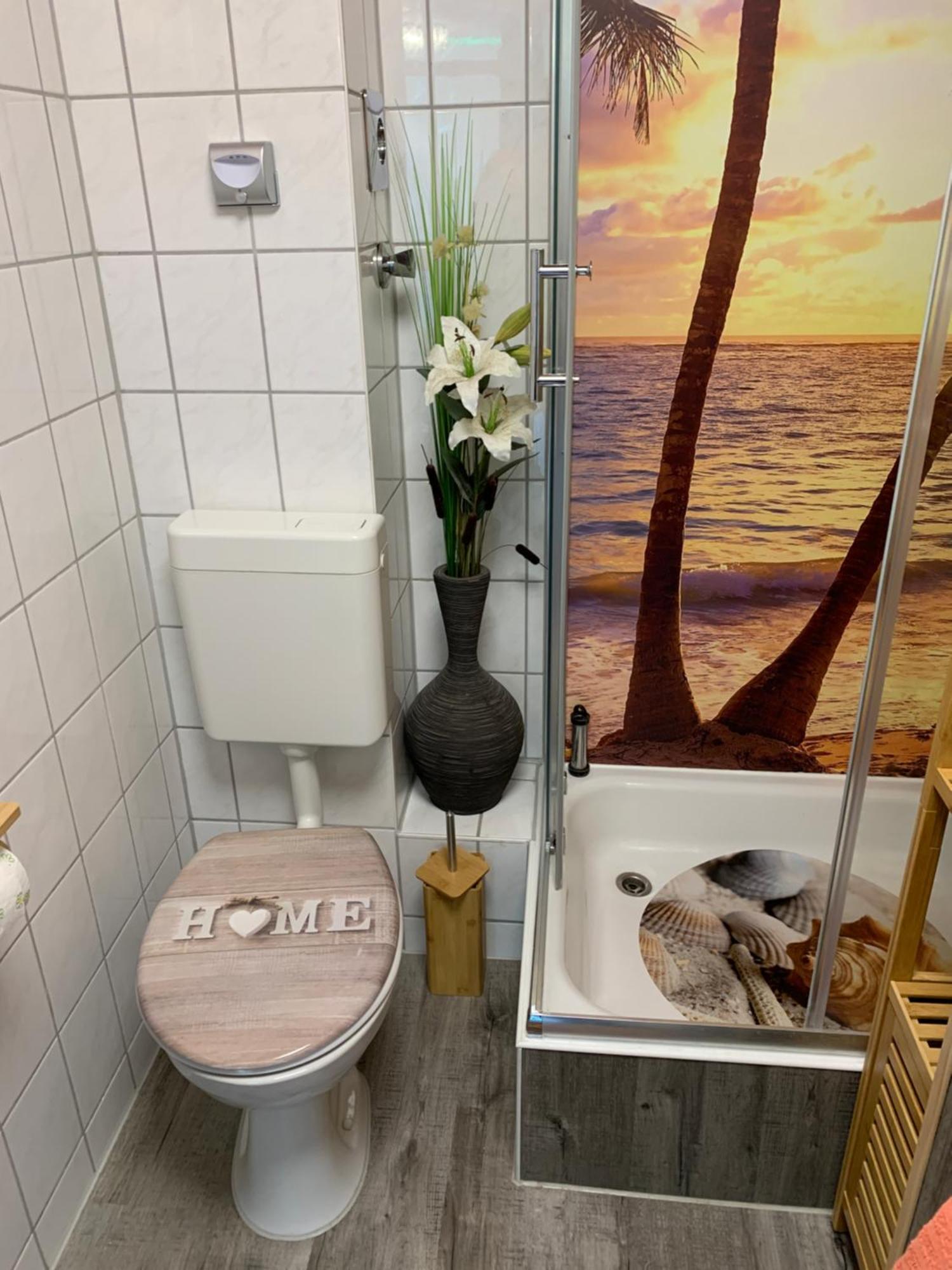 Best-Preis Ferienwohnung Mit Netflix, Self-Check-In, Ebike Ladestation Im Fahrradraum, Wlan - Direkt Am Elberadweg Im Herzen Von Виттенберге Экстерьер фото